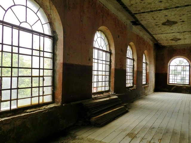 Kulturális Örökség Nap 2017 36